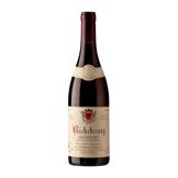 Alain Hudelot Noellat, Richebourg Grand Cru 2012 photo 7