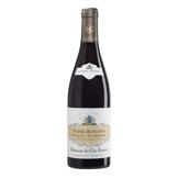 Albert Bichot (Domaine du Clos Frantin), Vosne Romanee 1er Cru Aux Malconsorts 2023 photo 21