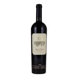 Caymus, Cabernet Sauvignon Special Selection 2000 photo 2
