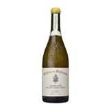 Chateau de Beaucastel, Chateauneuf du Pape Blanc 2015 photo 5