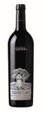 Silver Oak, Napa Valley Cabernet Sauvignon 2019 photo 2
