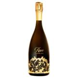 Piper Heidsieck, Rare Millesime Brut 2002 photo 5