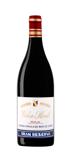 CVNE, Contino Gran Reserva Rioja 2014 photo 16