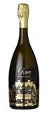 Piper Heidsieck, Rare Millesime Brut 2002 photo 2