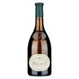 de Ladoucette, Baron de L Pouilly Fume 2022 photo 10