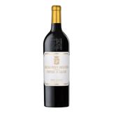 Pichon Lalande 1994 photo 8