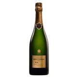 Bollinger, R.D. Extra Brut 1981 photo 4
