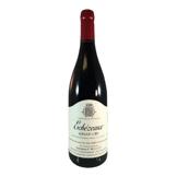 Emmanuel Rouget, Echezeaux Grand Cru 1994 photo 3