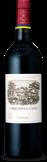 Carruades de Lafite 2012 photo 35
