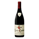 Armand Rousseau, Chambertin Grand Cru 2008 photo 27