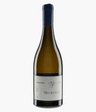 Arnaud Ente, Meursault 2018 photo 2