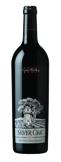 Silver Oak, Napa Valley Cabernet Sauvignon 2019 photo 9