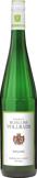 Schloss Vollrads, Riesling Trocken 2015 photo 2