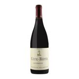 Rene Rostaing, Cote Rotie Ampodium 2015 photo 10