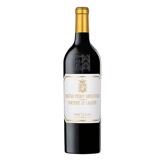 Pichon Lalande 1994 photo 22