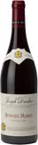 Joseph Drouhin, Bonnes Mares Grand Cru 2014 photo 5