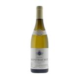 Ramonet, Montrachet Grand Cru 1998 photo 7