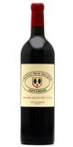 Pavie Macquin 1989 photo 43