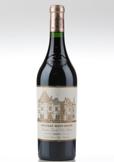 Chateau Haut Brion 2004 photo 3