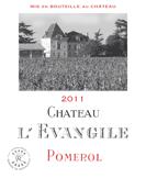 L'Evangile 1964 photo 27