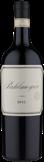 Pahlmeyer, Proprietary Red 2019 photo 7