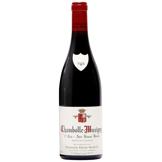 Denis Mortet, Chambolle Musigny 1er Cru Aux Beaux Bruns 2021 photo 8