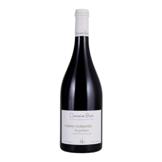 Bizot, Vosne Romanee Les Jachees 2005 photo 2
