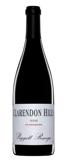 Clarendon Hills, Piggott Range Syrah 1998 photo 2