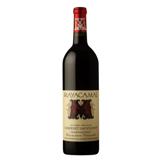 Mayacamas, Cabernet Sauvignon 1984 photo 2