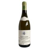Ramonet, St Aubin 1er Cru Les Murgers des Dents de Chien 2014 photo 2
