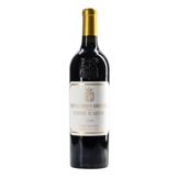 Pichon Lalande 1994 photo 3