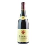 Auguste Clape, Cornas 2022 photo 18