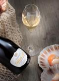 Vilmart & Cie, Grand Cellier d'Or 1er Cru Brut 2020 photo 2