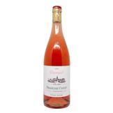 Francois Cotat (Chavignol), Sancerre Rose 2024 photo 2