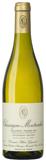 Fontaine Gagnard, Chassagne Montrachet 1er Cru Les Caillerets 2015 photo 2