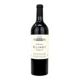 Clinet 1995 photo 23