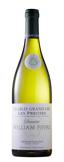 William Fevre, Chablis Grand Cru Les Preuses 2019 photo 4