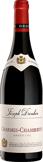 Joseph Drouhin, Charmes Chambertin Grand Cru 2013 photo 2