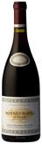 Jacques Frederic Mugnier, Bonnes Mares Grand Cru 2012 photo 2