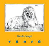 La Spinetta, Barolo Vigneto Campe 2001 photo 2