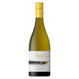 Blank Canvas, Holdaway Vineyard Sauvignon Blanc 2025 photo 2