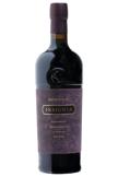 Joseph Phelps, Insignia 2011 photo 14