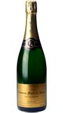 Paul Bara, Comtesse Marie de France Brut Millesime Grand Cru 2012 photo 15